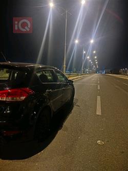 Kia Forte5